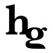 hanguernseydesign