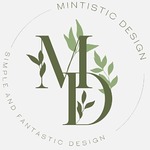 Mintistic Design
