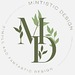 Mintistic Design