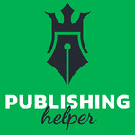 PublishingHelper