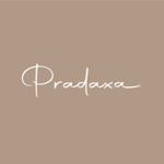 Pradaxa