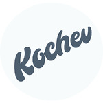 Kochev Type