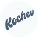 Kochev Type