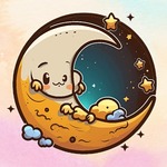 Moon Studio