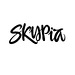 Skypia