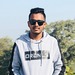 PatelKishan2002