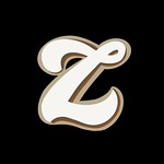 Zaenal Studio