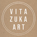 Vita Zuka Art