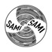 SamiSimply7