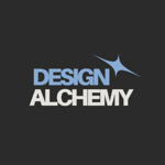 Design Alchemy Studio