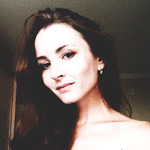 Eva Kleinman