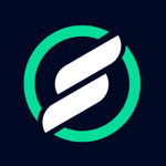 youtoview