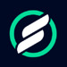 youtoview