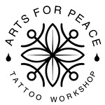 Arts For Peace