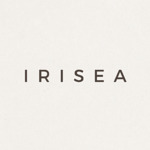 IRISEA DESIGNS
