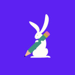 nyulpsd