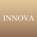 Innova Studio