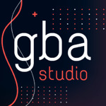 GBAstudio