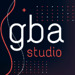GBAstudio