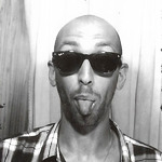 XTOPH - Fonts