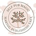 Self Publishing Magic