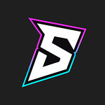 StreamSkins