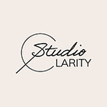 Studio_Clarity