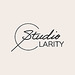 Studio_Clarity