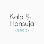 Kala and Hansuja Studio