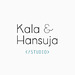 Kala and Hansuja Studio