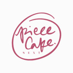 a Piece of Cake
