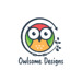 Owlsome.Designs