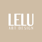Lelu Art Design
