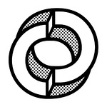 avtar