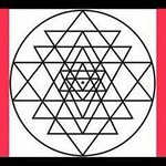 avtar