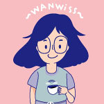 Wanwiss