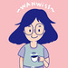 Wanwiss