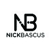 Nick Bascus