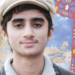 avtar