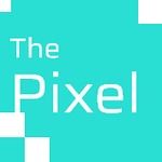 The Pixel