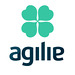 Agilie