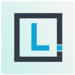 Layout Design Ltd