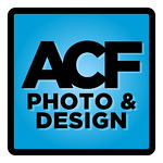 ACF Photography & Designs