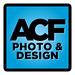 ACF Designs