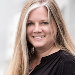 Nancy Ingersoll