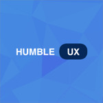 Humble UX