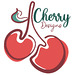 Cherry.designs