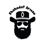 DesignByShahadat