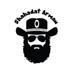 DesignByShahadat