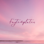 Faytemplates